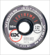  Vision Extreme 0x Tippet 